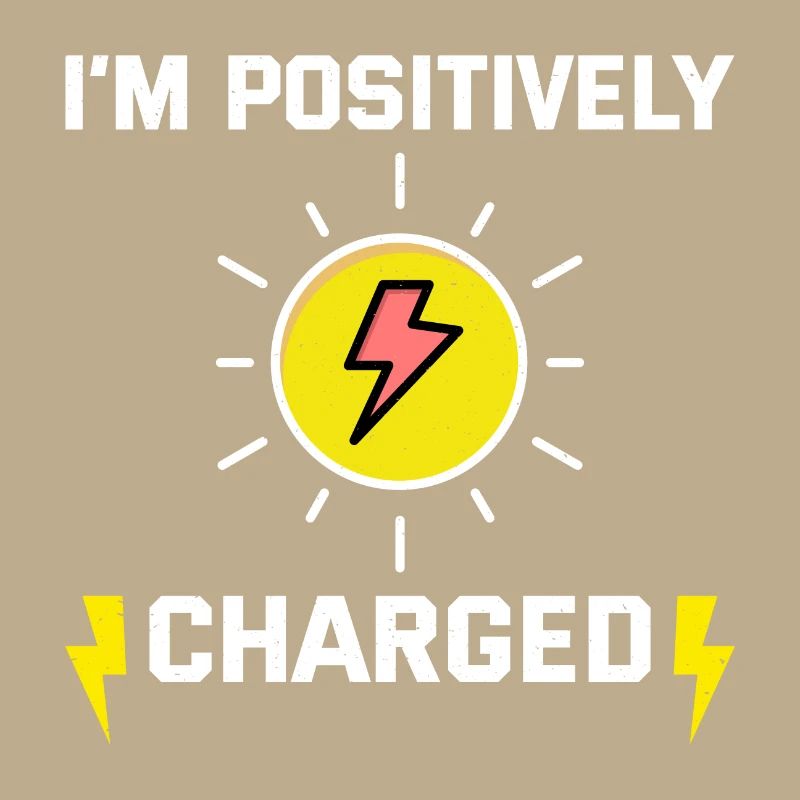 Electrician Humor Electrical Technician Engineer