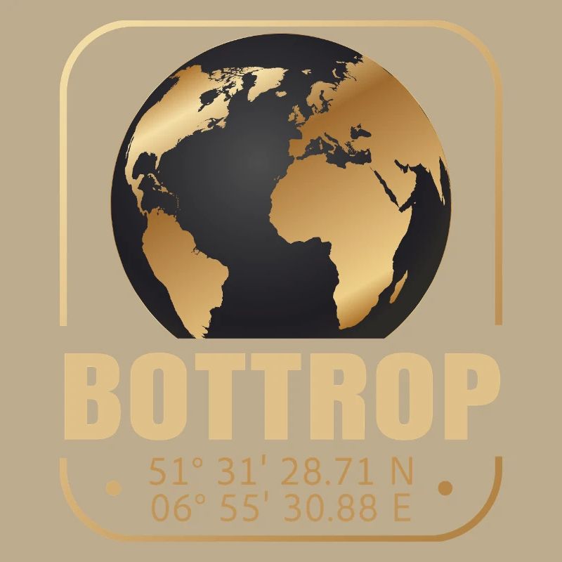 Bottrop