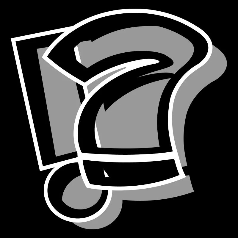 !? Exclamation question mark