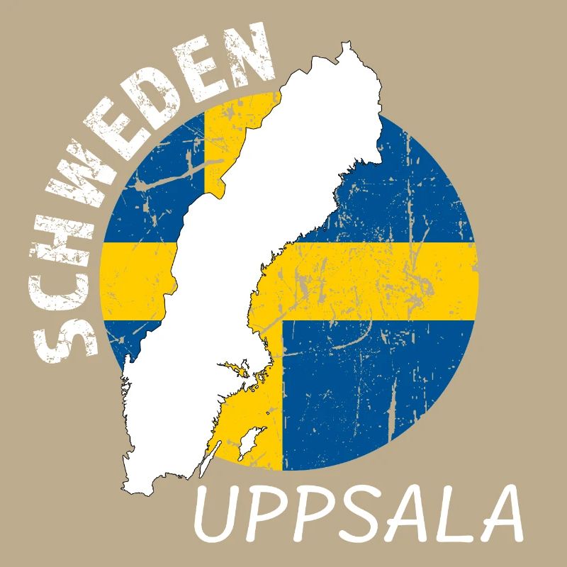 Uppsala