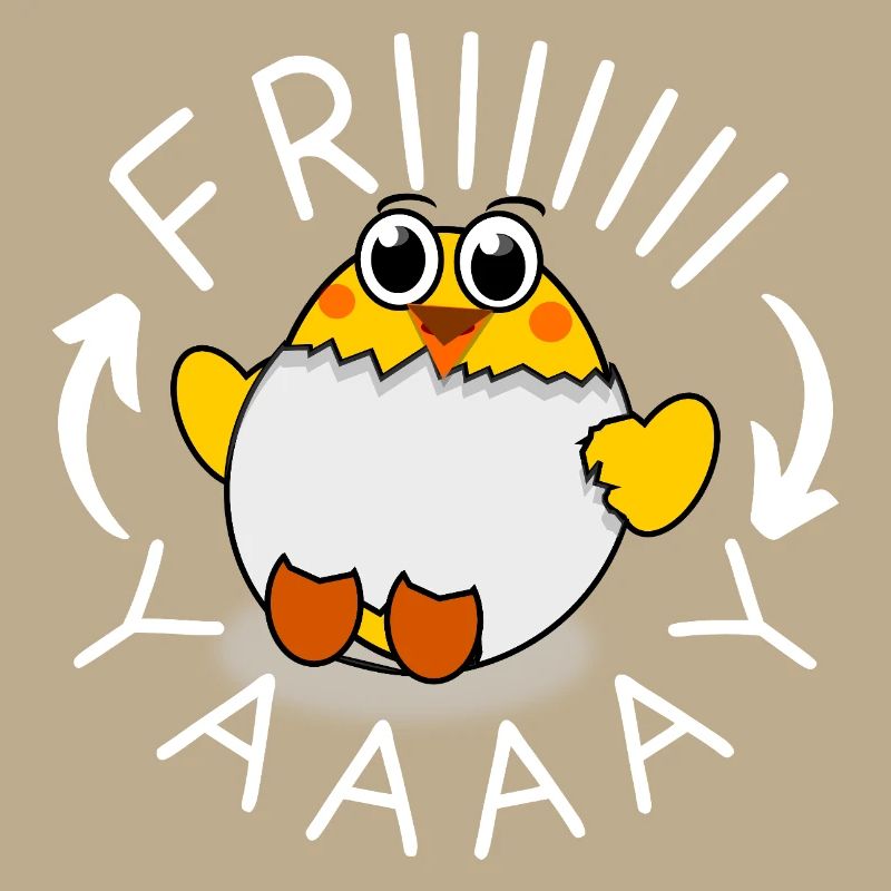 Freitag