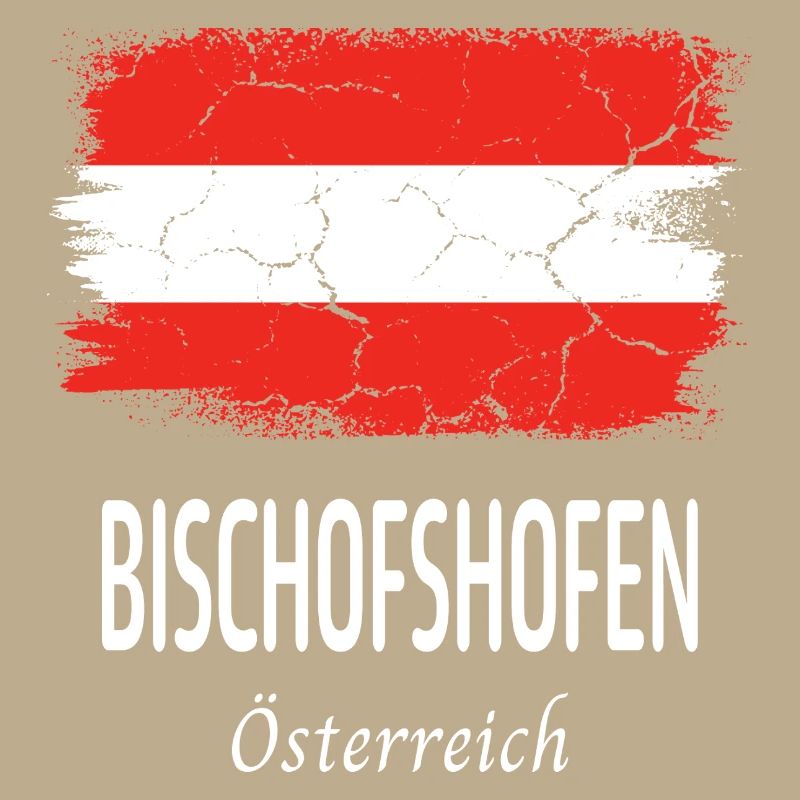 Bischofshofen