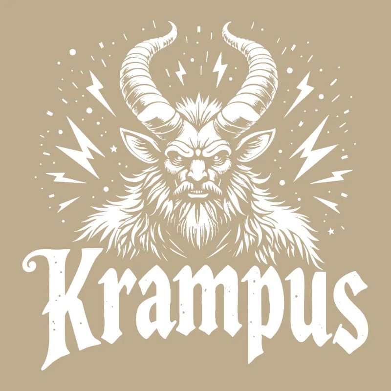 Krampus