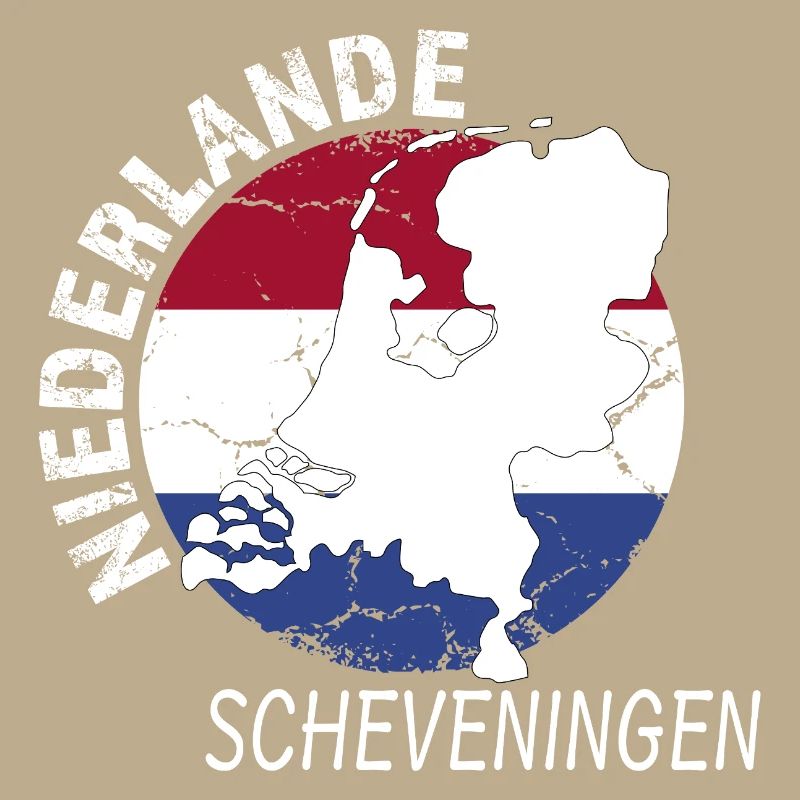 Scheveningen