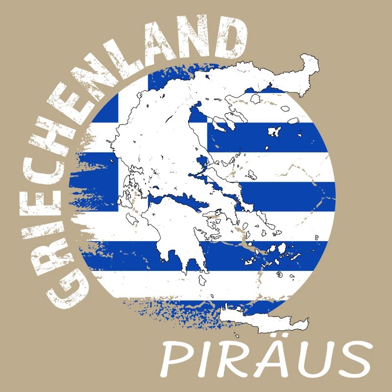 Piräus