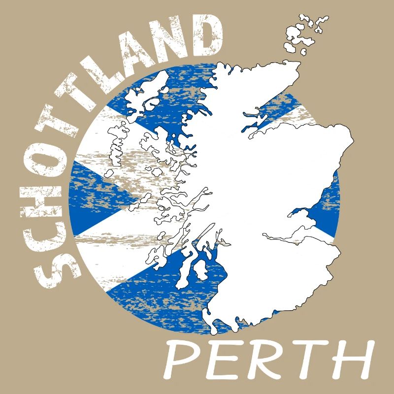 Perth