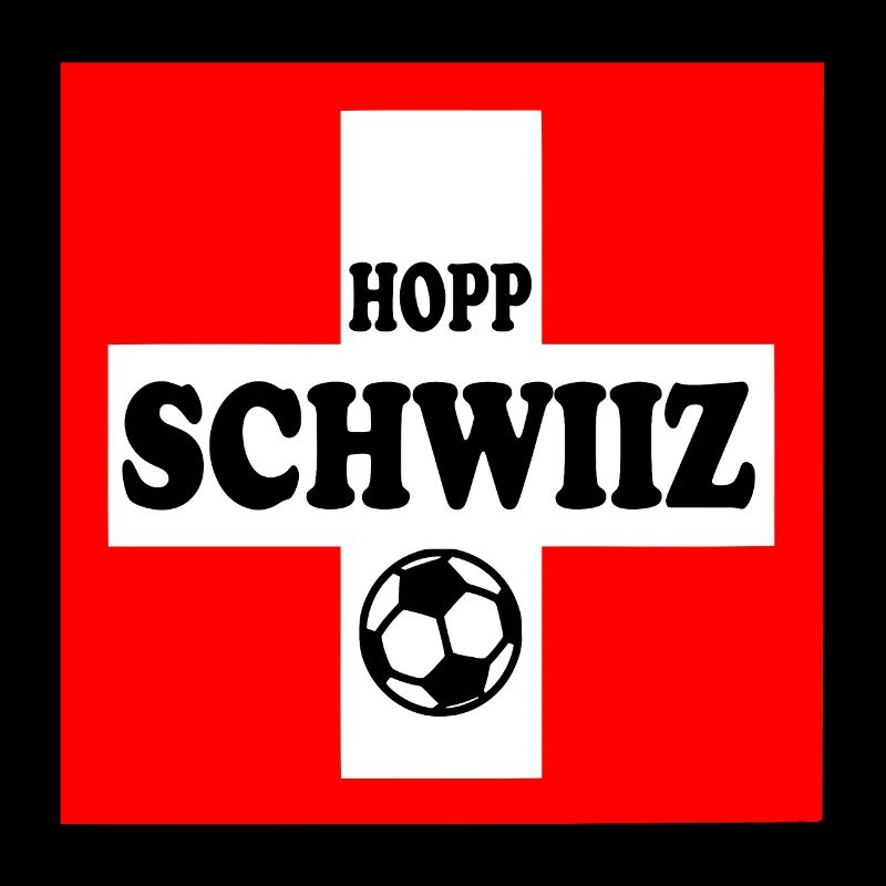 Schweiz