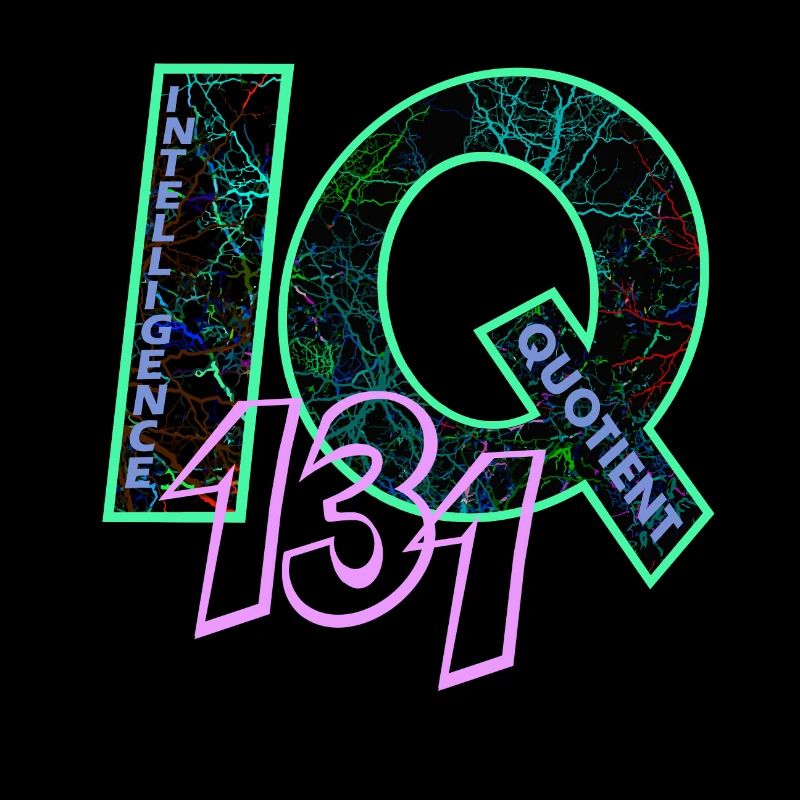 IQ 131