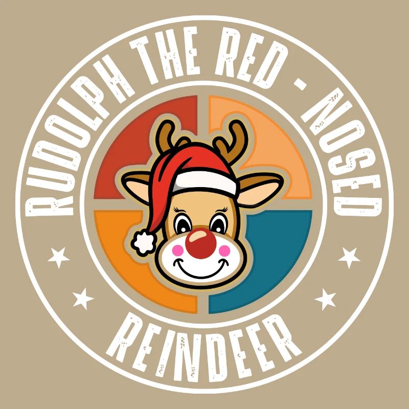 Rudolph