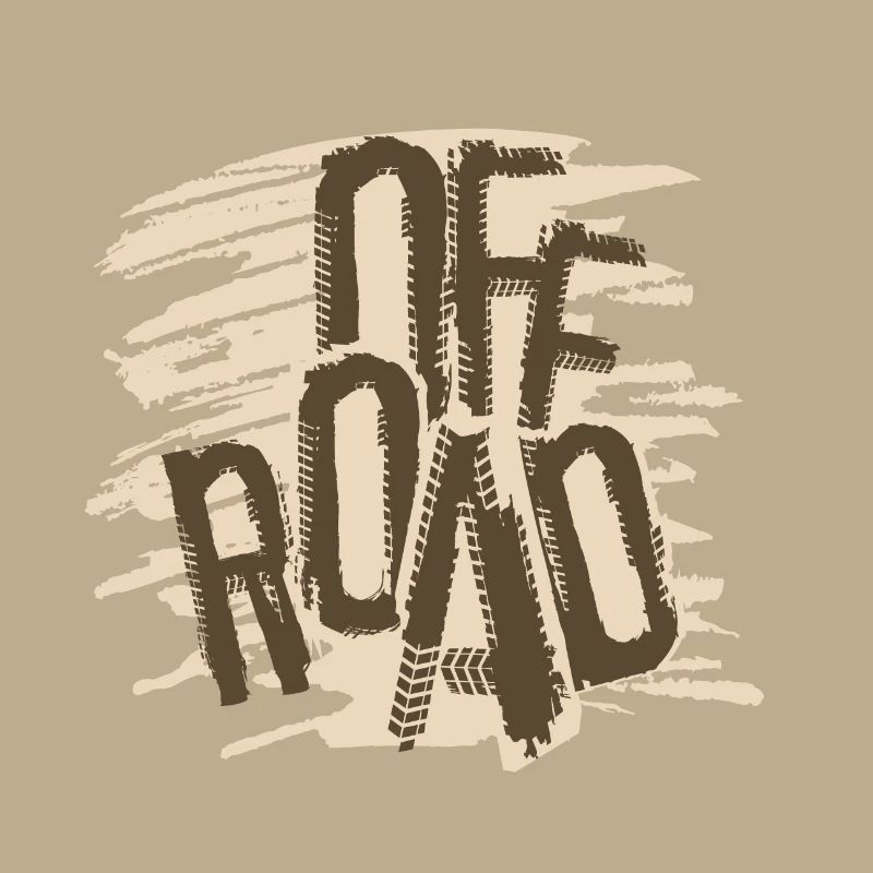 Off Road