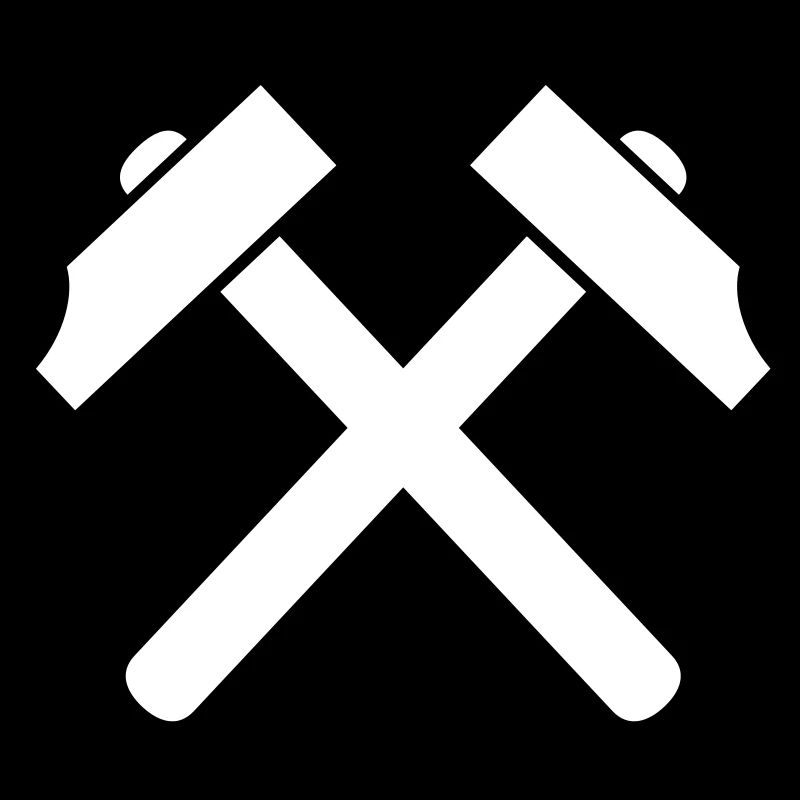 Hammer