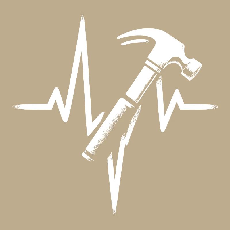 Carpenter's Hammer