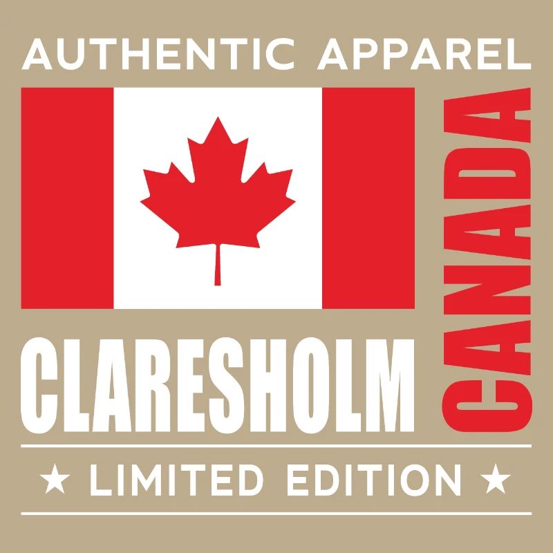 Claresholm