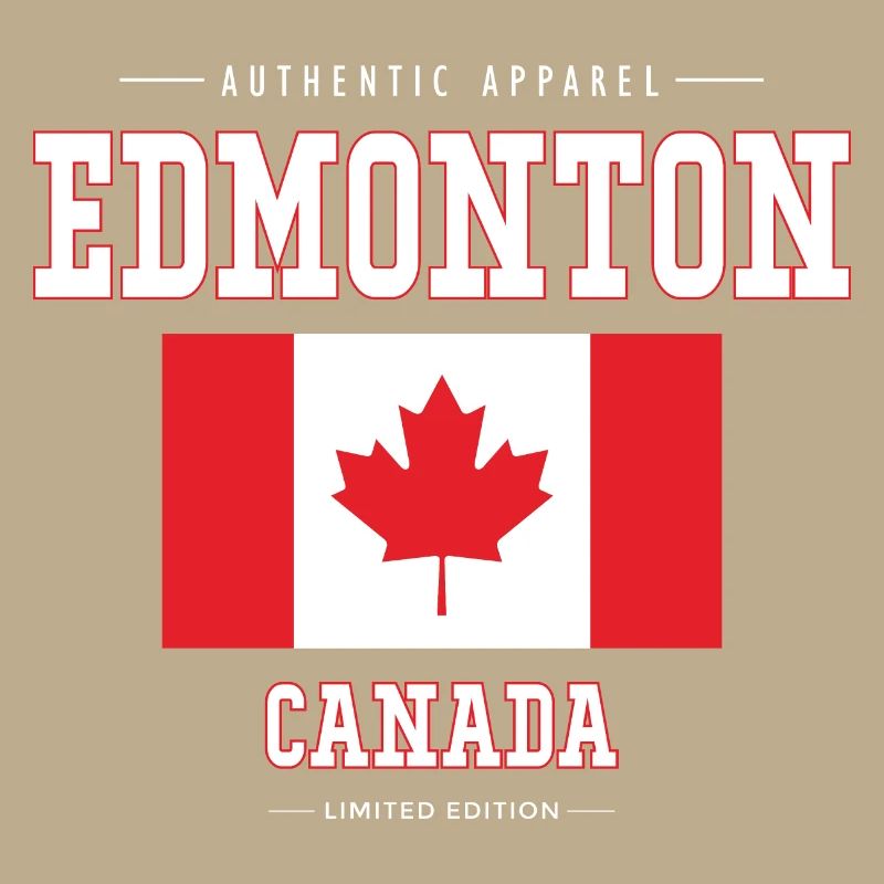 Edmonton