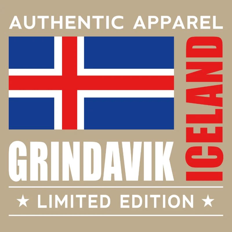 Grindavik