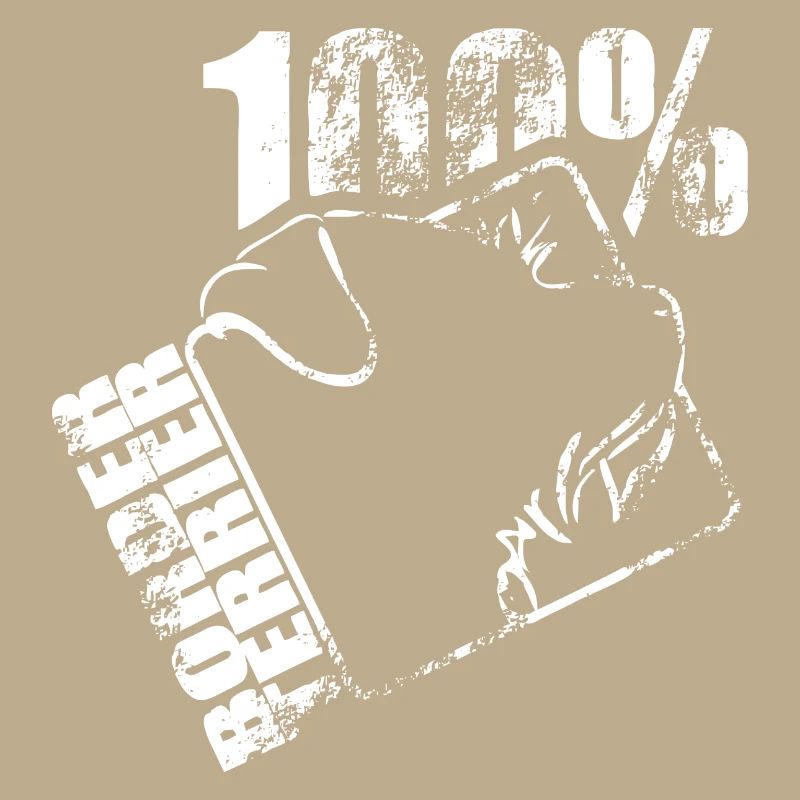 100 TERRIER FRONTIÈRE