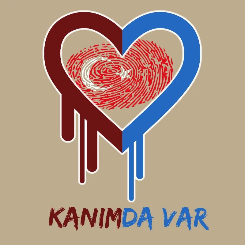 Kanimda Var