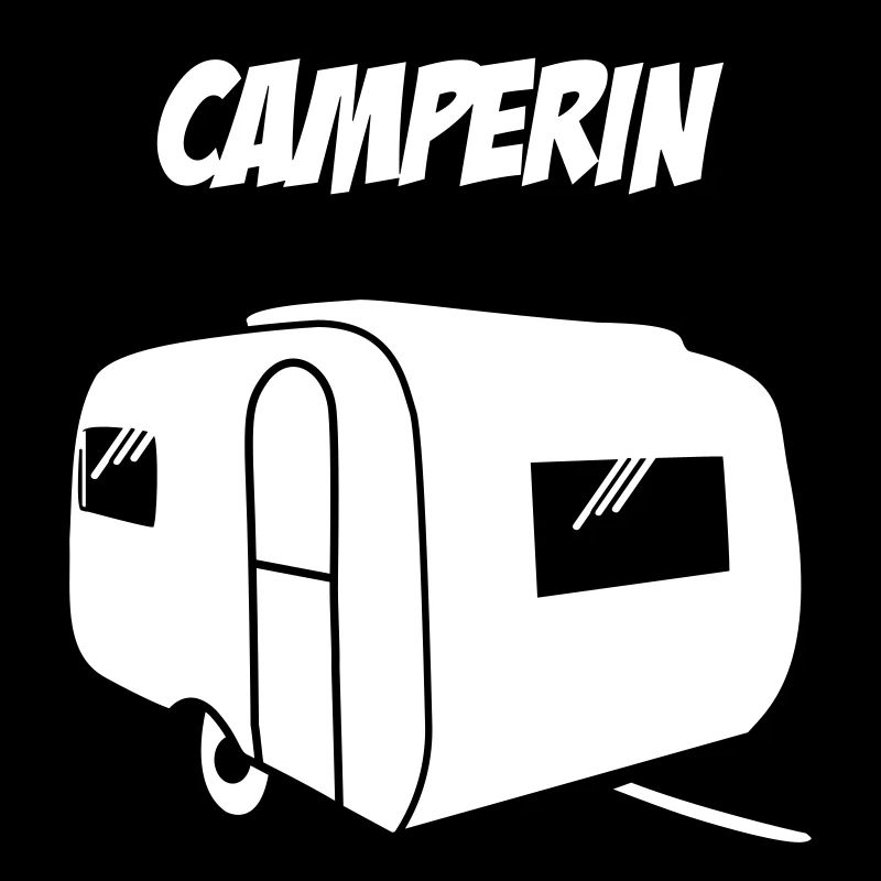 Camperin