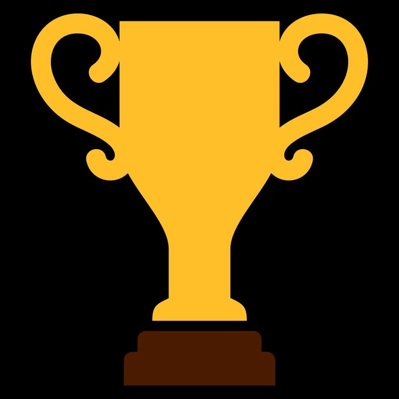 Trophy