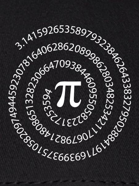 Mathematik, Mathematik, Gleichung, Unendlichkeit