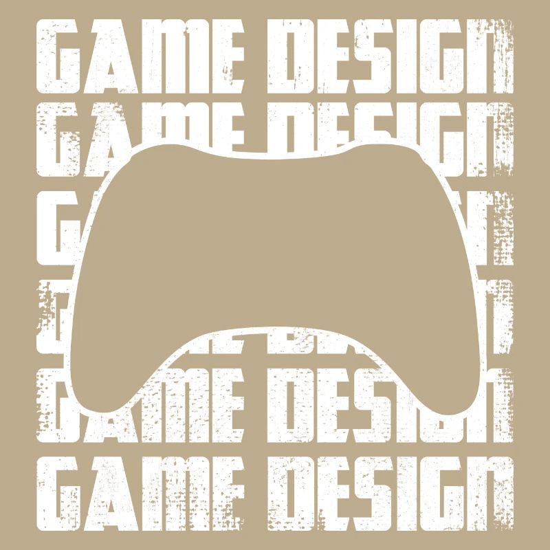 Game Designer