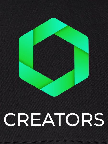 Creators 2023