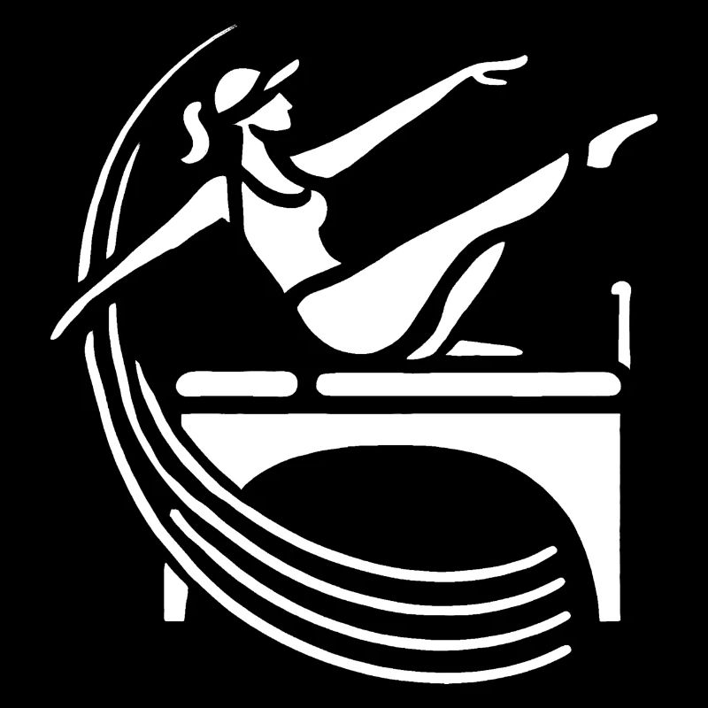 Pilates Équilibre