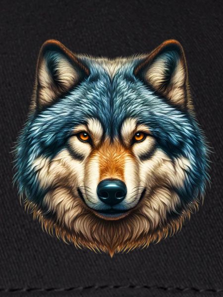 Loup