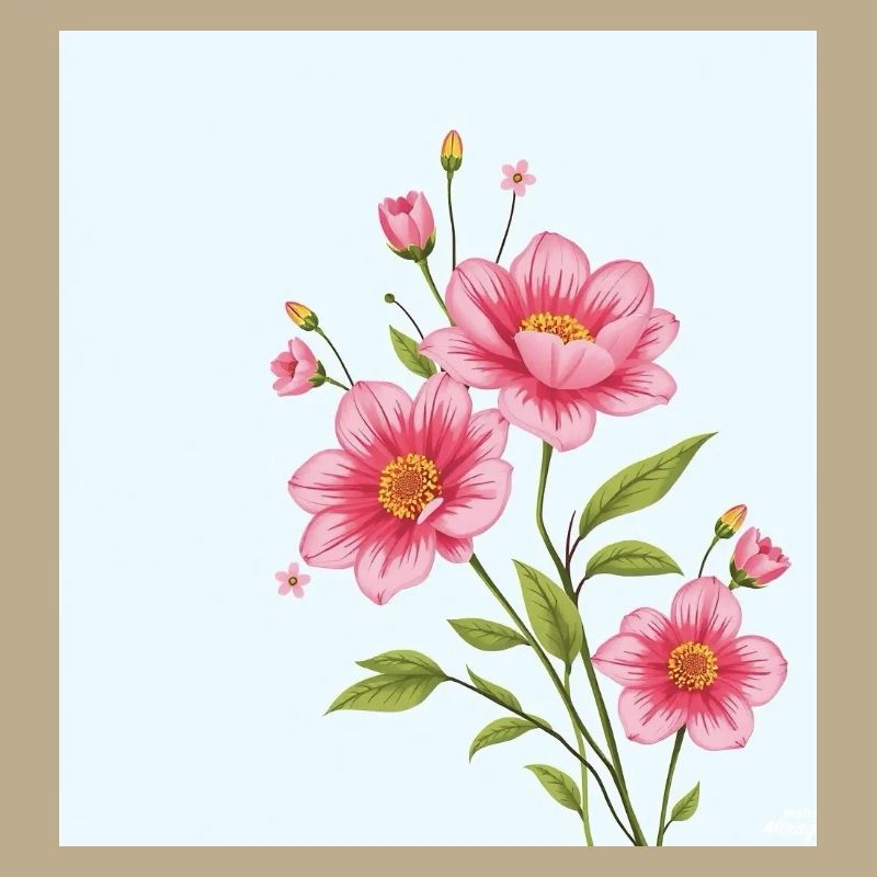 Fleur