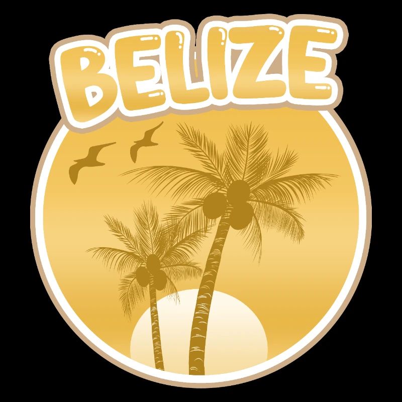 Fête du Belize