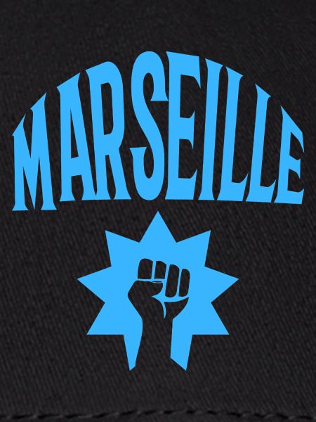 Marseille