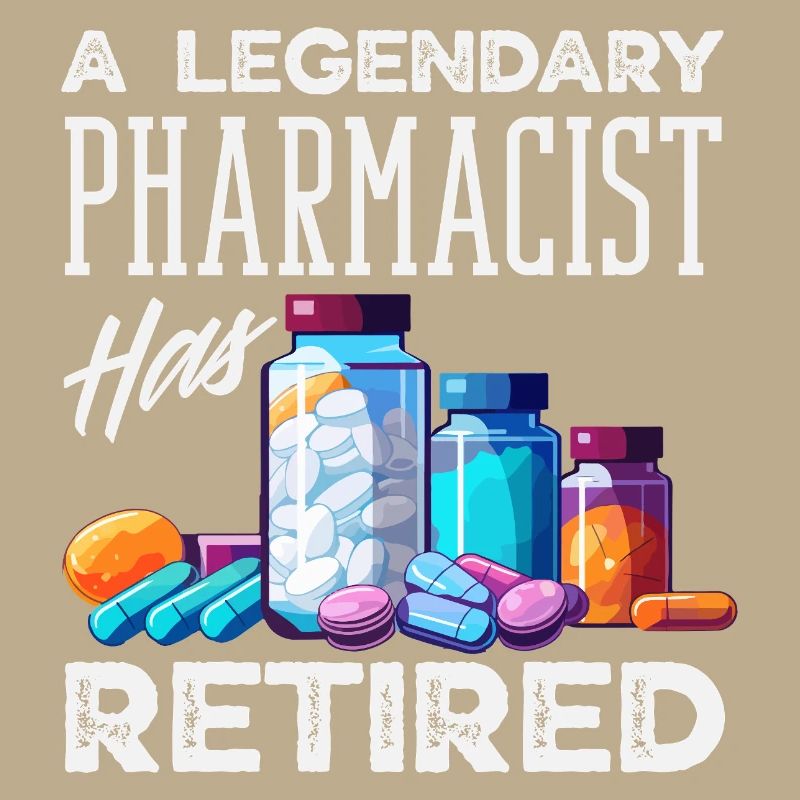 Apotheker Pharmazeutisch-technischer
