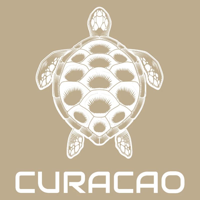 Curaçao