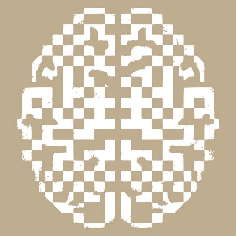 Digital Brain Intelligence