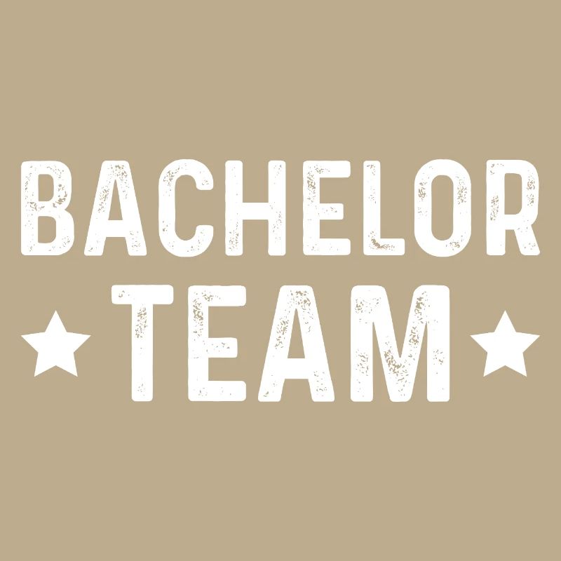 Équipe Bachelor