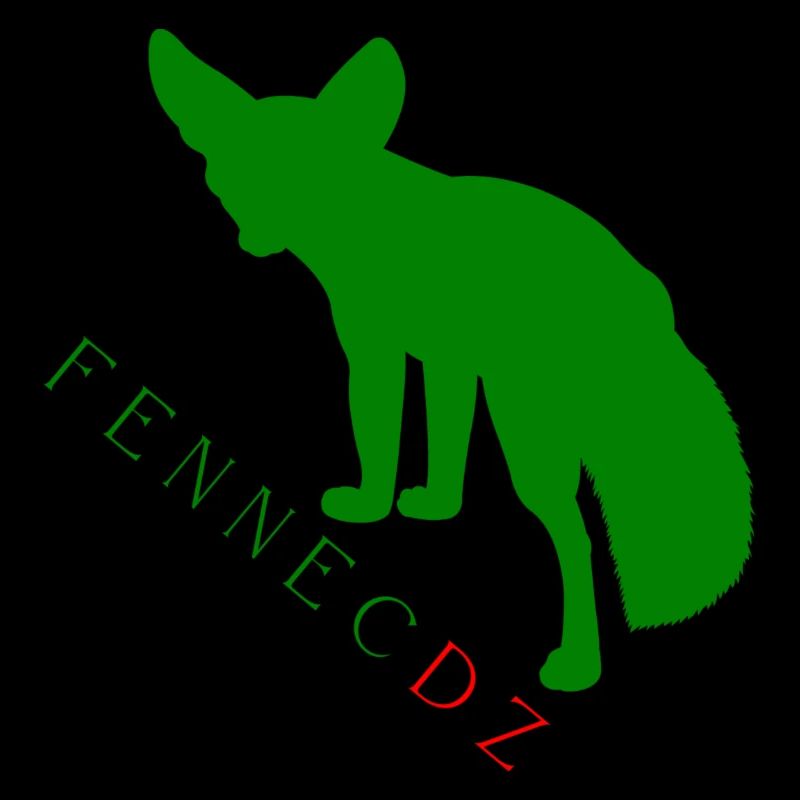 fennec Dz