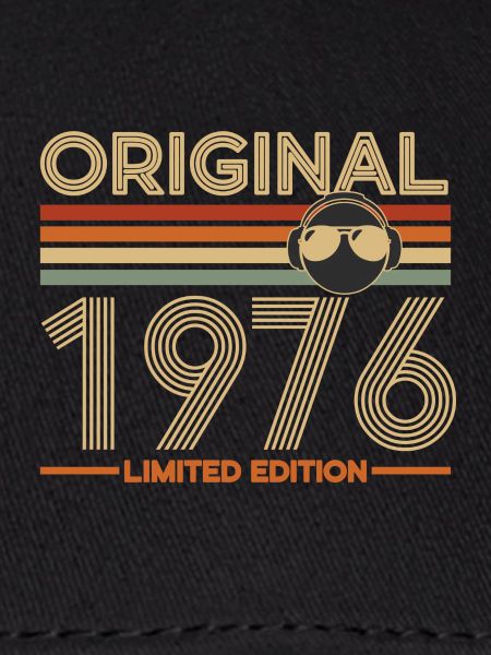 1976