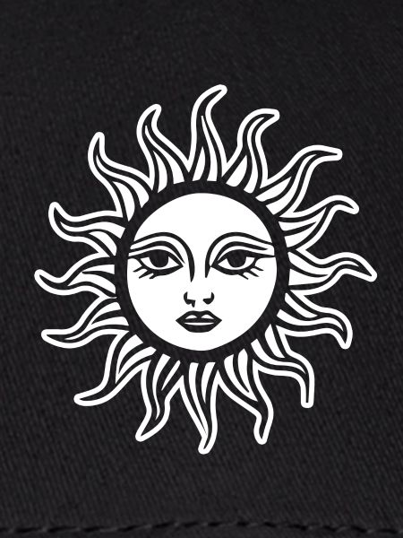 Sonne