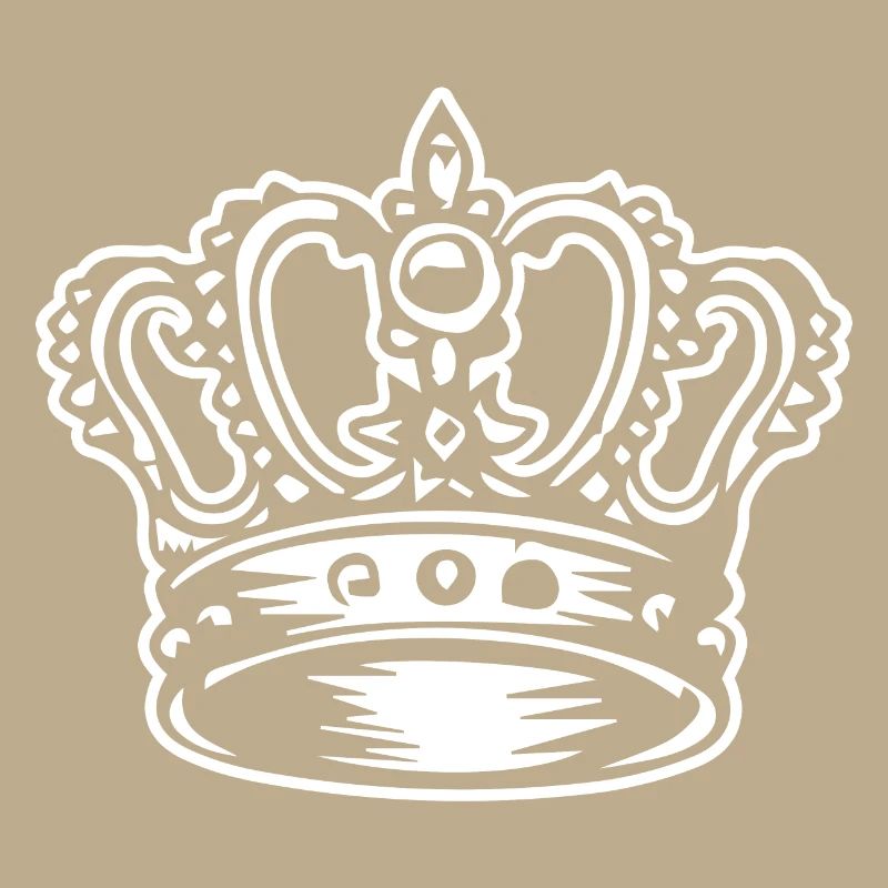 Krone