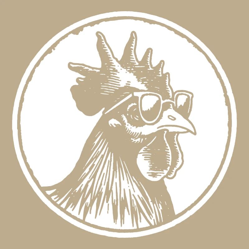 Chicken Chicken Coop