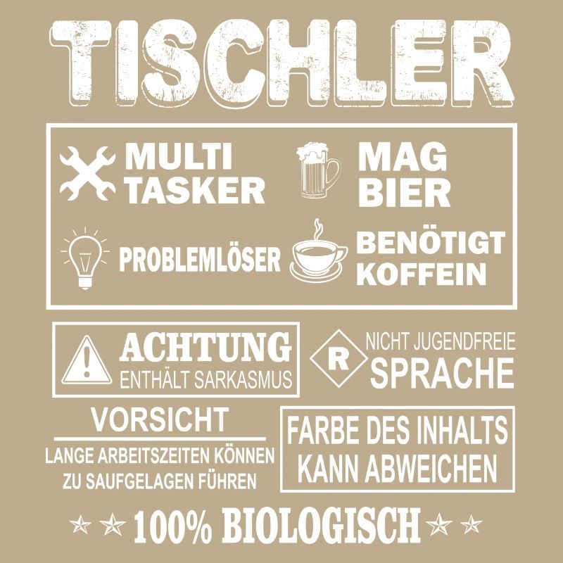 Tischler