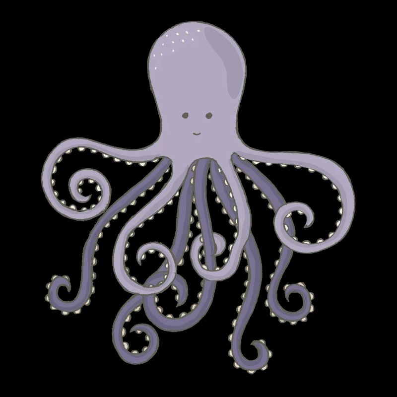 Kraken