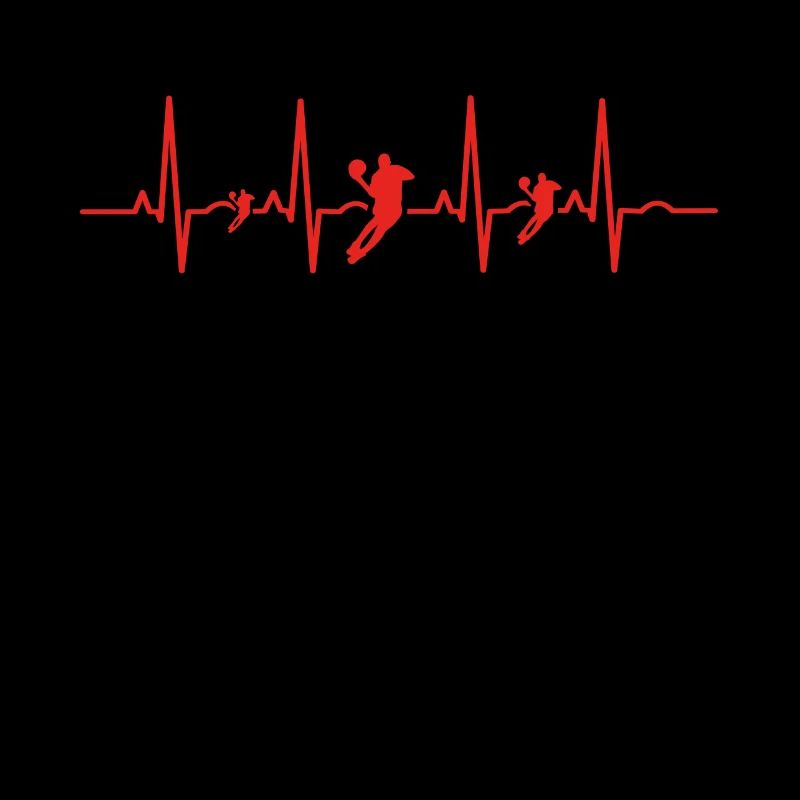 coeur ecg évolution du rythme cardiaque humain basket isabelle