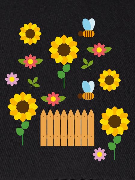 Sommer