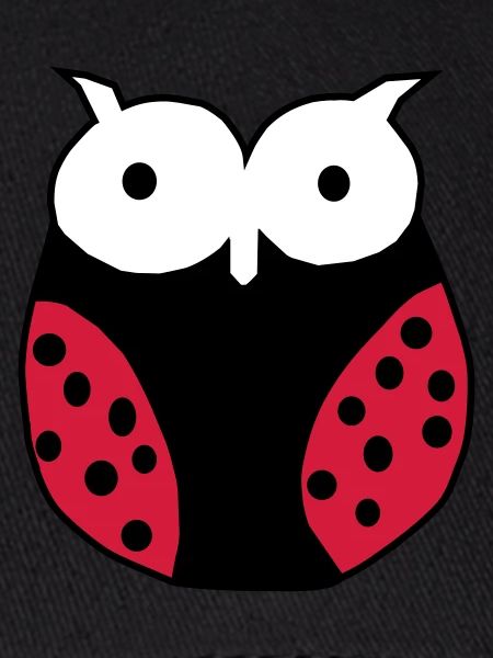 Ladybug Gross