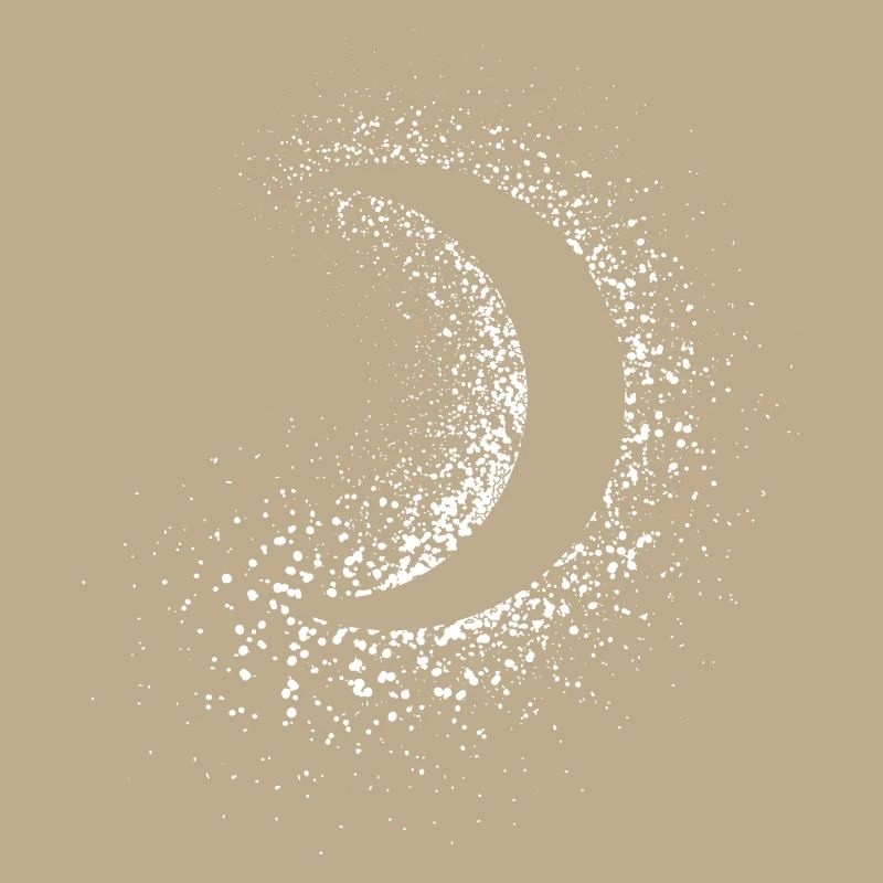 clair de lune