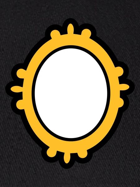 miroir