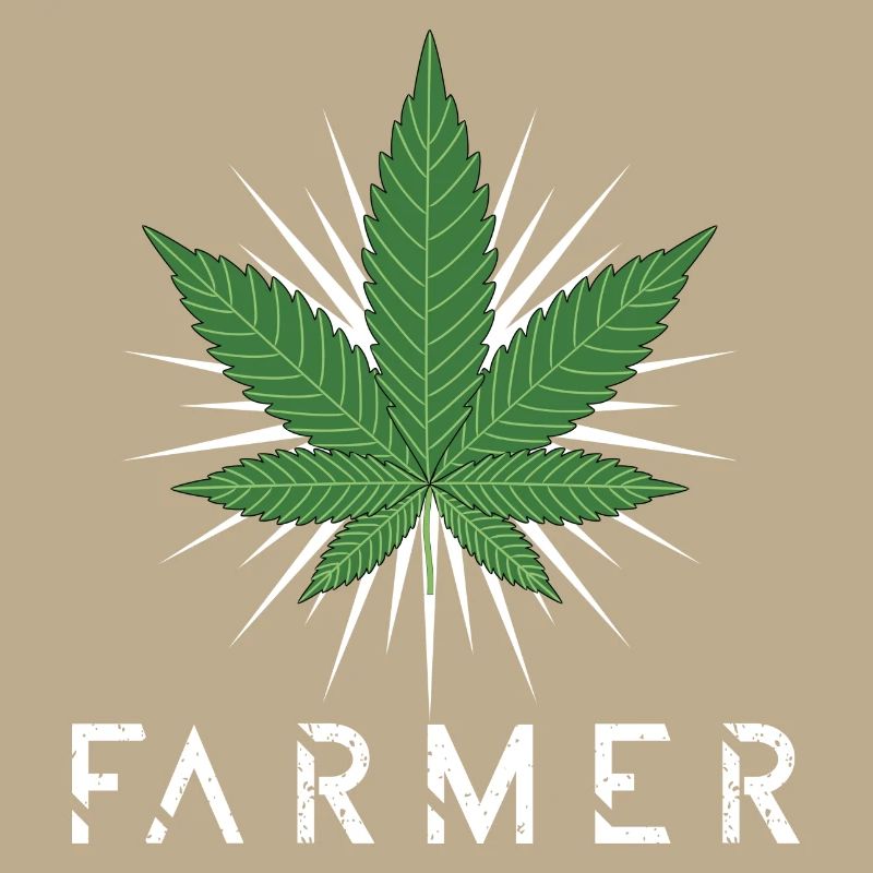 Hanf Farmer