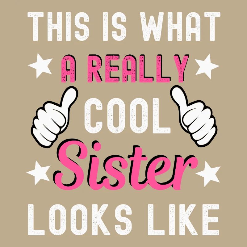 Schwester