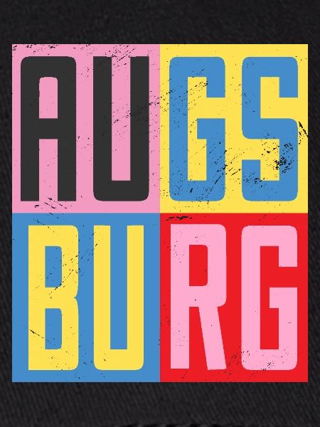Augsburg Design